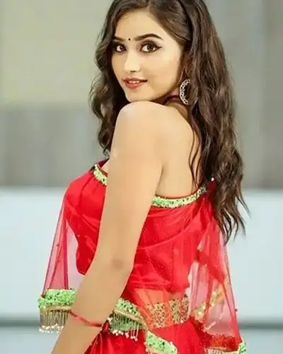 Call Girls Jagatballavpur Cash On Delivery