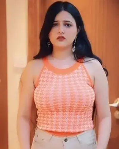 Call Girls Jagatballavpur Cash On Delivery