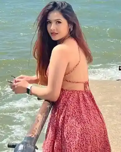 Call Girls Jagatballavpur Cash On Delivery