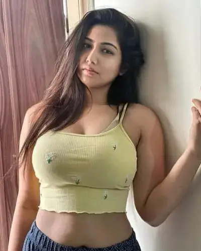 Jagatballavpur Call Girls