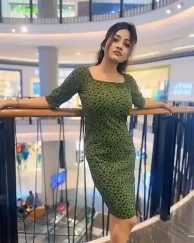 Call Girl Service in Jagatballavpur