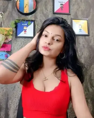 Call Girl Service Jagatballavpur