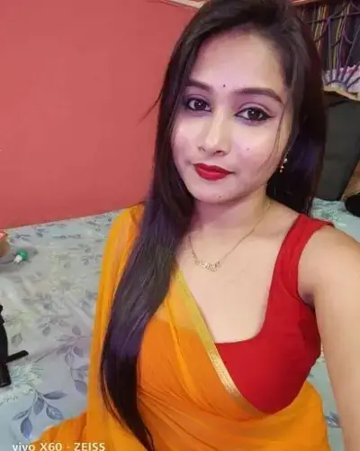 Call Girl in Jagatballavpur