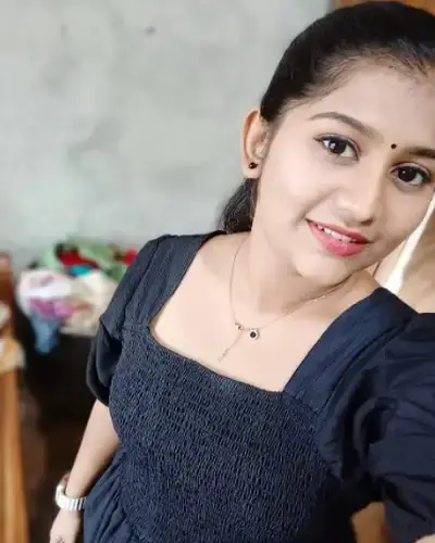 Jagatballavpur Escorts