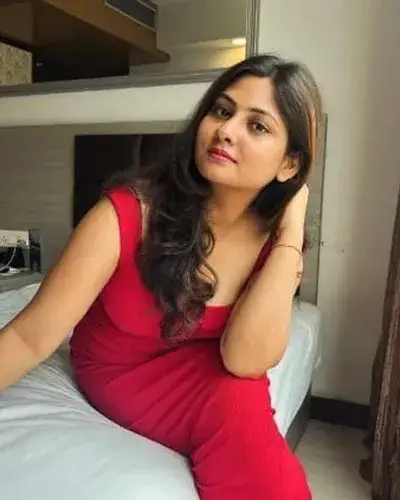 Jagatballavpur Escorts Service