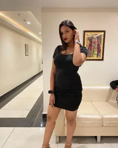 Escorts Jagatballavpur