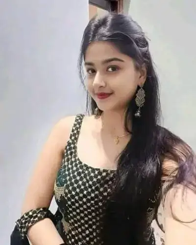Escorts Service Jagatballavpur