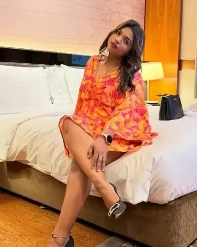 Escorts In Jagatballavpur