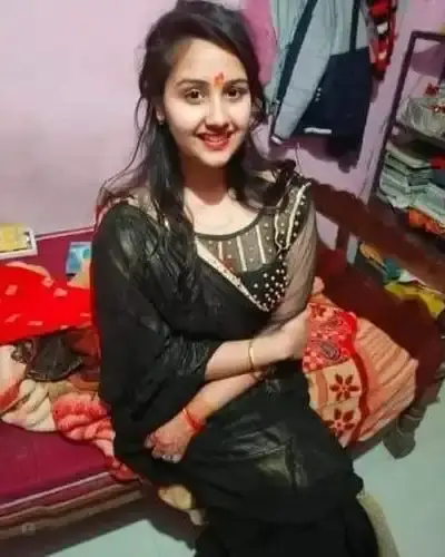 Jagatballavpur Escort Service