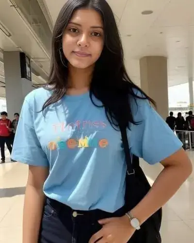 Jagatballavpur Escort
