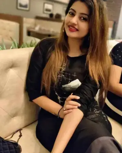 Escort Service Jagatballavpur